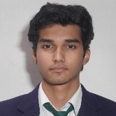 Shaurya Shukla